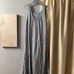 EUC Soft Surroundings Midi